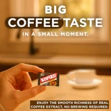 Coffee candy, photo 2