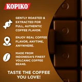 Coffee candy, photo 3