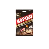 Cappuccino candy, photo 1