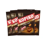 Coffee candy, photo 1