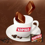 Coffee candy, photo 4