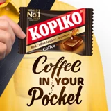 Coffee candy, photo 5