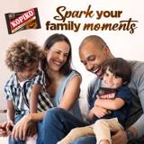 Coffee candy, photo 6
