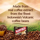 Cappuccino candy, photo 3