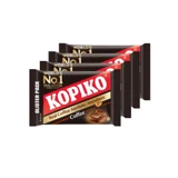 Coffee pocket packs, photo 1