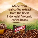 Coffee pocket packs, photo 4